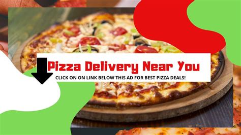 Pizza near me delivery open late. Things To Know About Pizza near me delivery open late. 